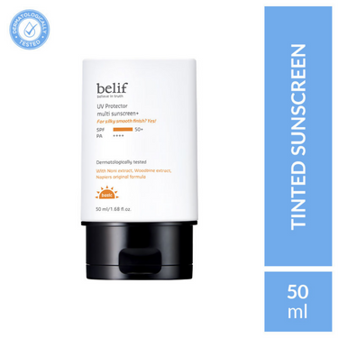 https://cdn.shopify.com/s/files/1/1857/6931/files/53PIs4TqTI.png?v=1722841558